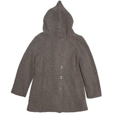 (Italy) Vintage, 1960s [sold out]