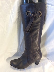 jones bootmaker ladies boots