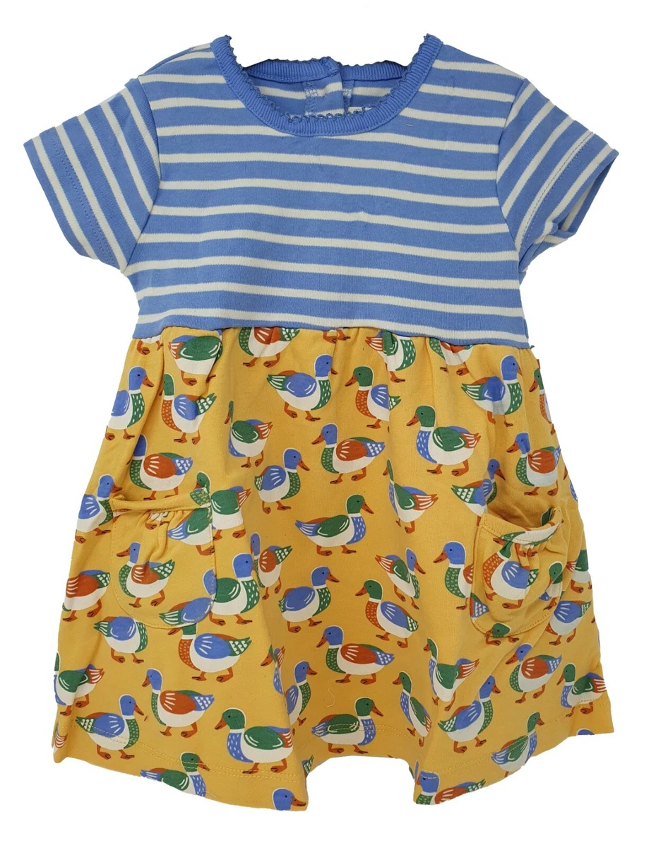 Ex chainstore hotsell children's clothing