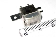 1pcs - HRPT-80 2441F Magnetic Head for Cassette Deck Recorder Tape NOS