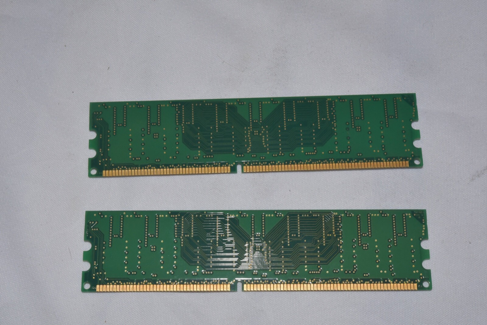 Picture 4 of 4