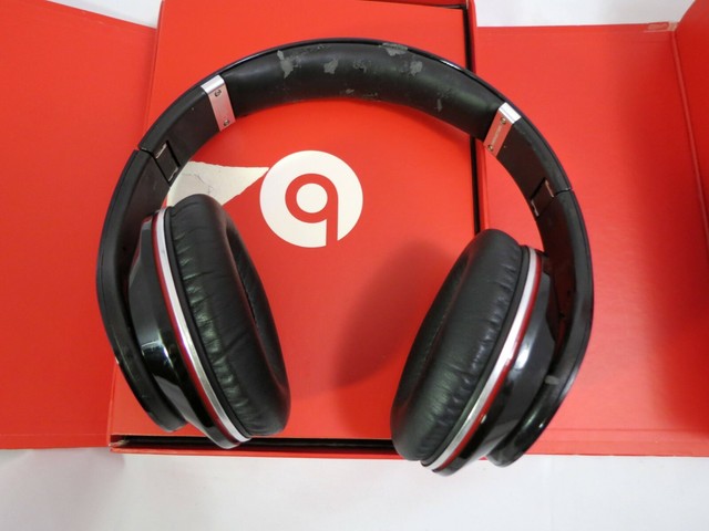 beats accessories