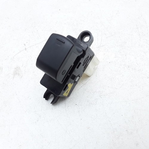 Hoypeyfiy Heckklappenschalter - Ersatz Für Nissan Micra 2002-2010 (25380-AX60B)