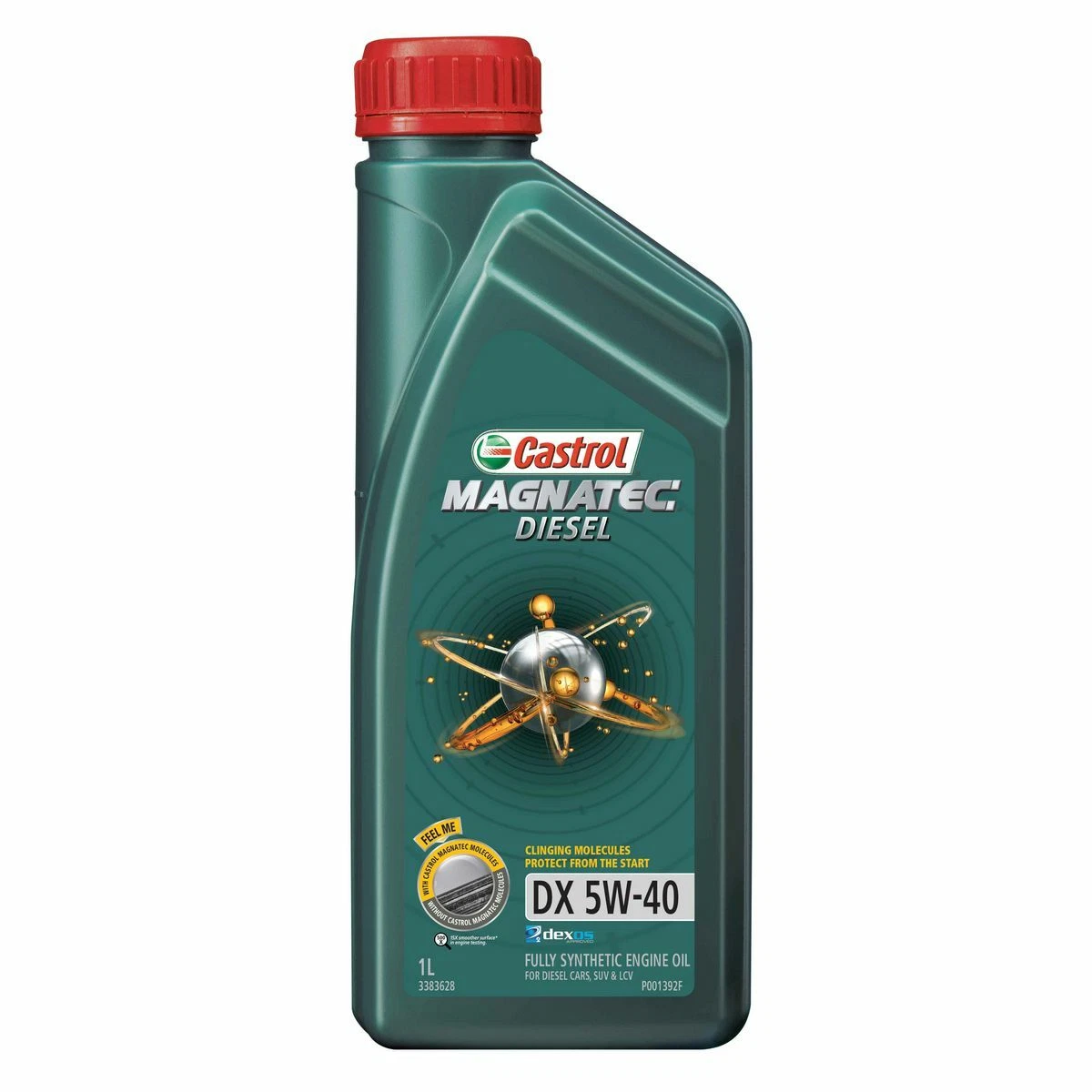 Масло кастрол 5 литров. Castrol Magnatec 5w40 DX. Кастрол магнатек 10w 40. Castrol Magnatec 10w-40 made in Korea. Масло кастрол магнатек дизель 10w 40.