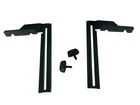 Milwaukee 43-98-0295 Crown Stop For 2734-20
