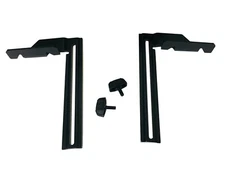 Milwaukee 43-98-0295 Crown Stop For 2734-20