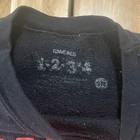 Bild 2 von 5