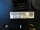 Foto 3 di 4
