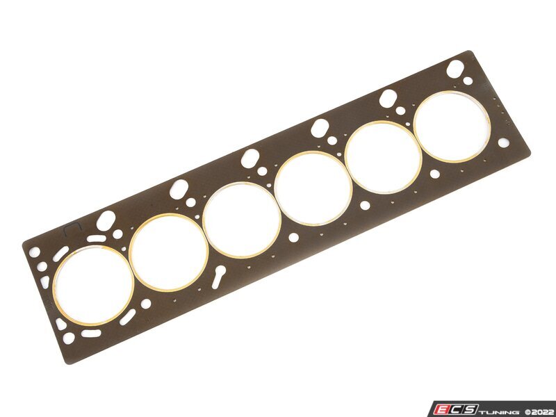 Genuine BMW - Cylinder Head Gasket - 11121731578 | eBay 