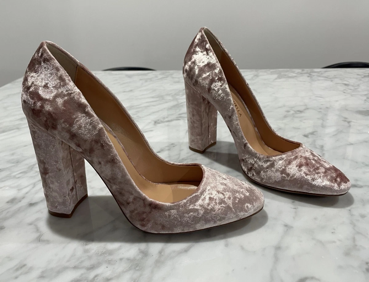Marco barbabella scarpe sale