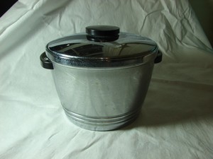 glitter tumbler yeti