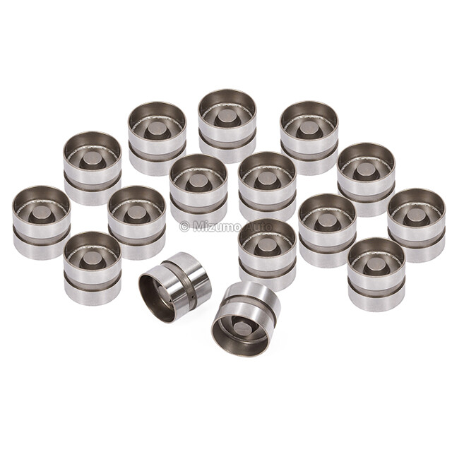 unity  フィトンチッド　(リキッド) Hydraulic Lifters Fit 89-94 Suzuki Swift GT 1.3L DOHC G13B | eBay