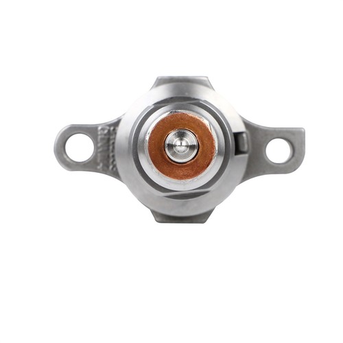Diesel Fuel Injector For For Cumins ISL/ISC CM2150 Engine 2872127PX 4984332RX - Picture 8 of 8