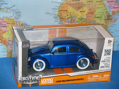 【24-25】CROOJA BEETLE 152 VWC-113-129-029-A - 113129029A - GENUINE BROSOL - 30/31 PICT