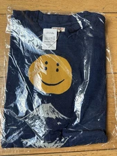 Kapital My Fuji Tshirt Size Large Brand New In The Bag With Tags