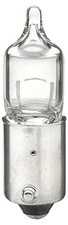 Ampoule Alfa Romeo ALFA 166