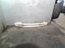 Pare-choc avant Mazda MPV