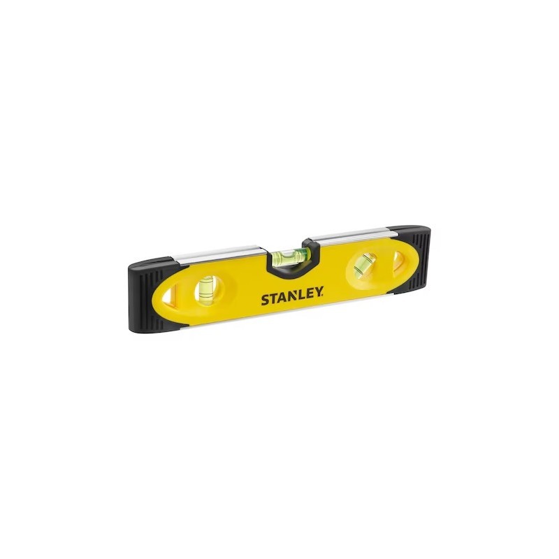 0-43-511,LIVELLA TORPEDO ANTICHOC MAGNETICA - Immagine 5