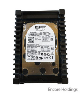 Wd5000hhtz | eBay Wd5000hhtz | eBay