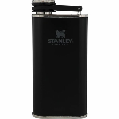 Stanley CLASSIC HIP FLASK 8oz
