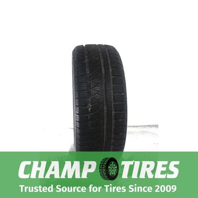 GT Radial Champiro WinterPro HP 225 45 18 95 V 10/32nds CRT10127
