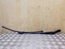 VOLVO S60 I Scheibenwischer vorne 30753509 2.0 Benzin 132kw 2011 26155750