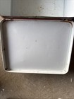 Hardy Boys Metal Lunchbox  Original 1977 — photo 10