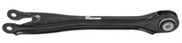 LemfÖRder Querlenker Dreieckslenker 43654 01 FüR Mercedes Klasse W206 Model S206