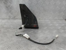 Retroviseur gauche (ou coque) Suzuki VITARA