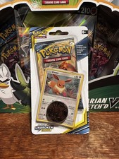 unbroken booster box Amazon.com: Pokemon TCG: Sun & Moon Unbroken Bonds Booster Box : Toys &  Games