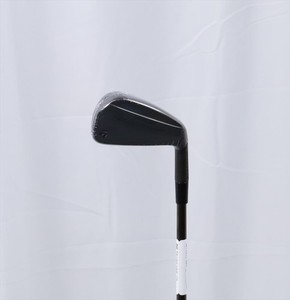 P790 4 Iron | eBay