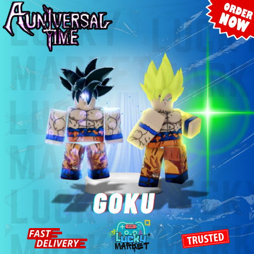 [The Bleach Update] A Universal Time (AUT) 💎 Skins, Traits & Items | eBay