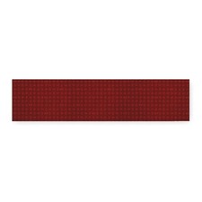 ORALITE 18321 Reflective Tape,W 2 In,Red,PK25 4LGL2