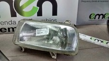Feu avant (phare) Volkswagen VENTO