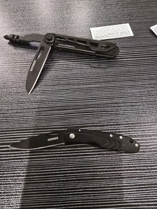 Gerber Sets | eBay