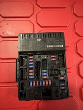 13-20 Infiniti Q50 QX60 Pathfinder IPDM Fuse Box Power Supply 284B7-3JV0B OEM