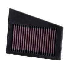 K&N Filters Luftfilter | 24894302