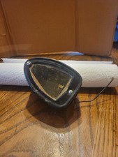 Vintage Griffin Lamp Co. Tail Light Turn Signal Light