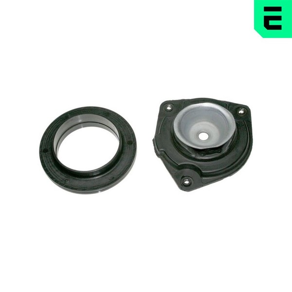 Optimal Reparatursatz FederbeinstüTzlager F8-7057 FüR Nissan Clio Micra K12 BR0-image