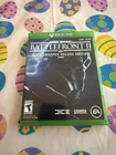 Star Wars: Battlefront II -- Elite Trooper Deluxe Edition  Xbox One2017
