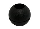 <!--F#f_0-->Holden Gear Shift Knob Round Saginaw HT 350 GTS Monaro trans shifter<!--F/-->
