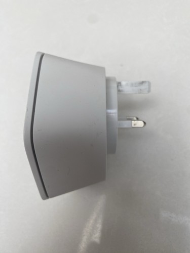 Sky Max Pod WiFi booster SE411UK - Photo 3/5