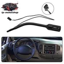 FOR 1997-2003 FORD F150 F250 F350 EXPEDITION OVERDRIVE SWITCH GEAR SHIFTER LEVER