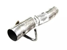 Genuine Mopar Exhaust Extension Pipe 68172244AA