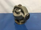 MK-12-3  Torpedo Gyroscope WWII Submarine Targeting US Navy Vintage — photo 1