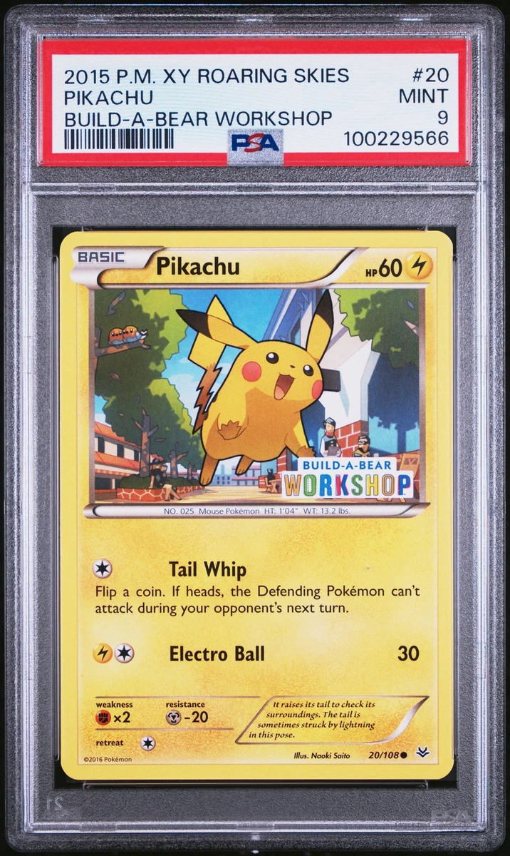 Build-A-Bear Workshop Trading Card Games for sale - eBay Build-A-Bear Workshop Trading Card Games for sale - eBay