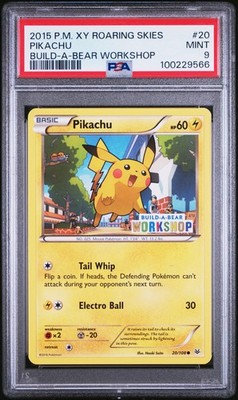 【30th高騰】ピカチュウ計13枚＋α 2019 [Pikachu Bulk] Pikachu (CLL 008/032 PTCG Classic)(PSA 10)- With all the