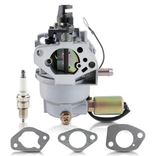 Carburetor For MTD CC760ES 12AE76JU Cub Cadet Parts 951-05149 HY-4P90F