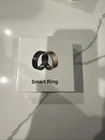 RW Fit Smart Ring Size 13