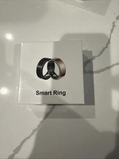 RW Fit Smart Ring Size 13